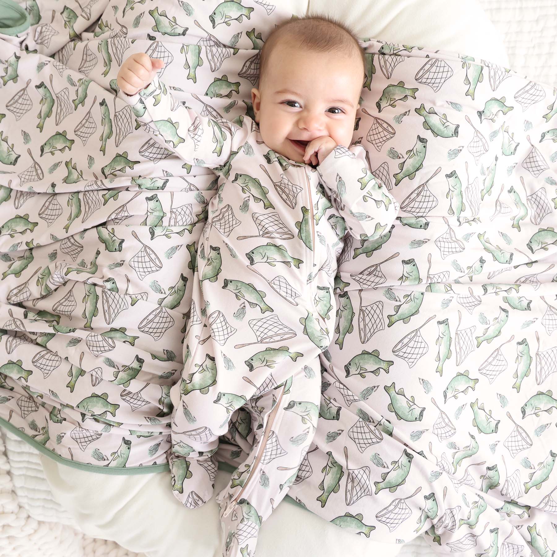  Bass Buddies Zipper Footie、mySite、layawaytickets