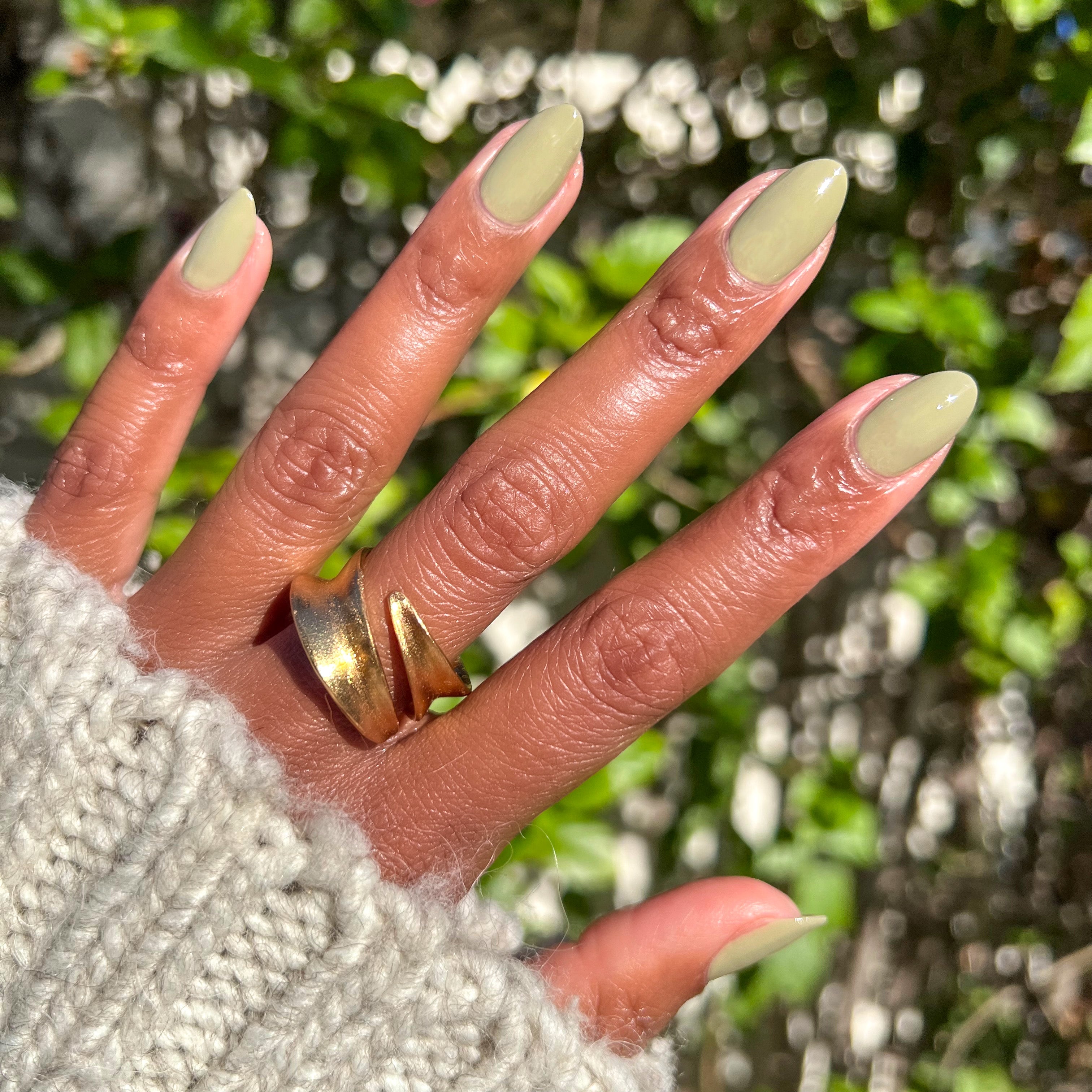 Sagey、mySite、solidvoid