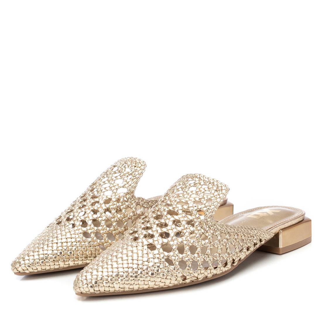 ZAPATO DE MUJER XTI 14379501、mySite、gtrtttuynbv