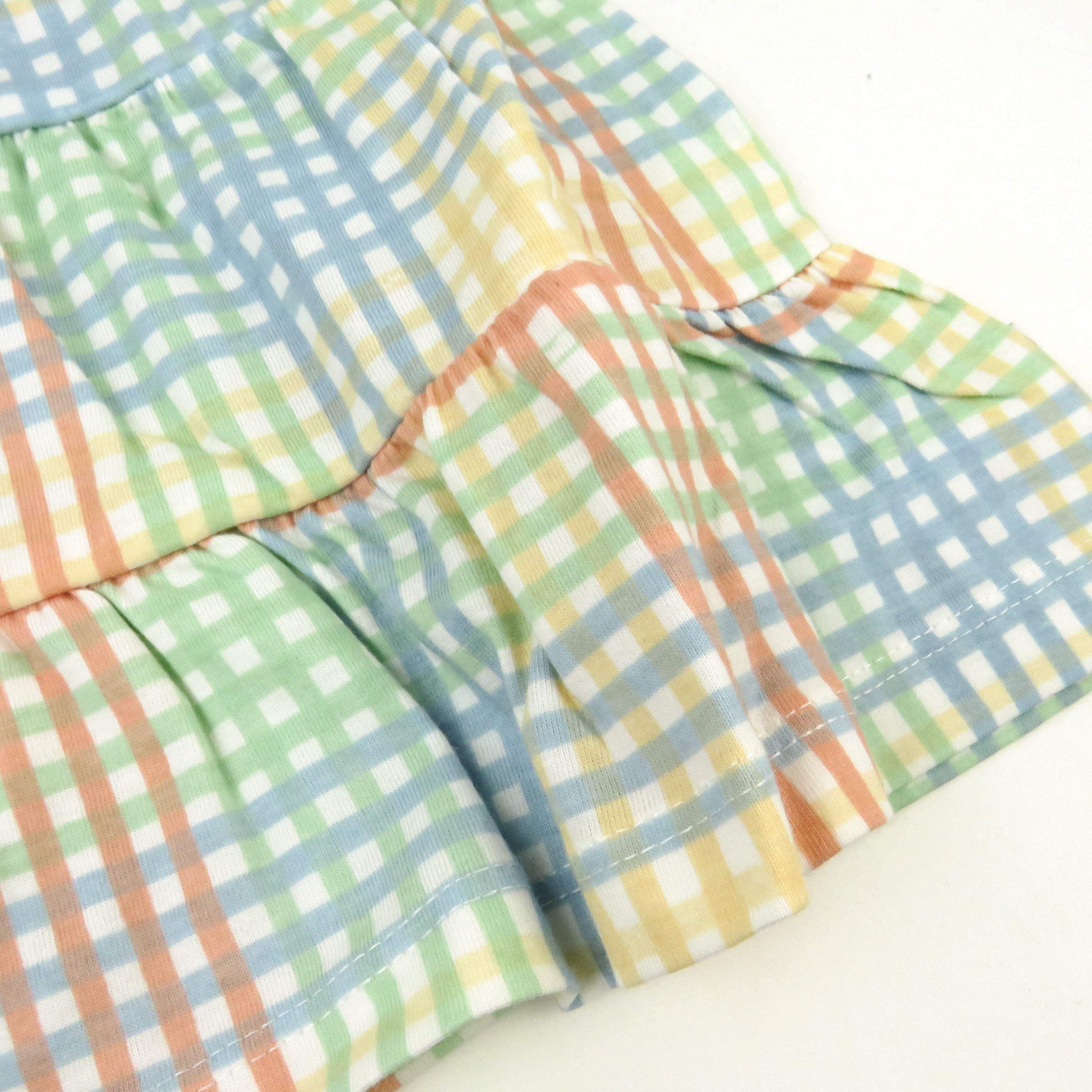  2 Piece Dress and Headband Set、mySite、layawaytickets