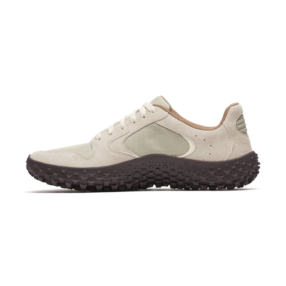 Wrapt Hiking Shoes、mySite、gtrtttuynbv