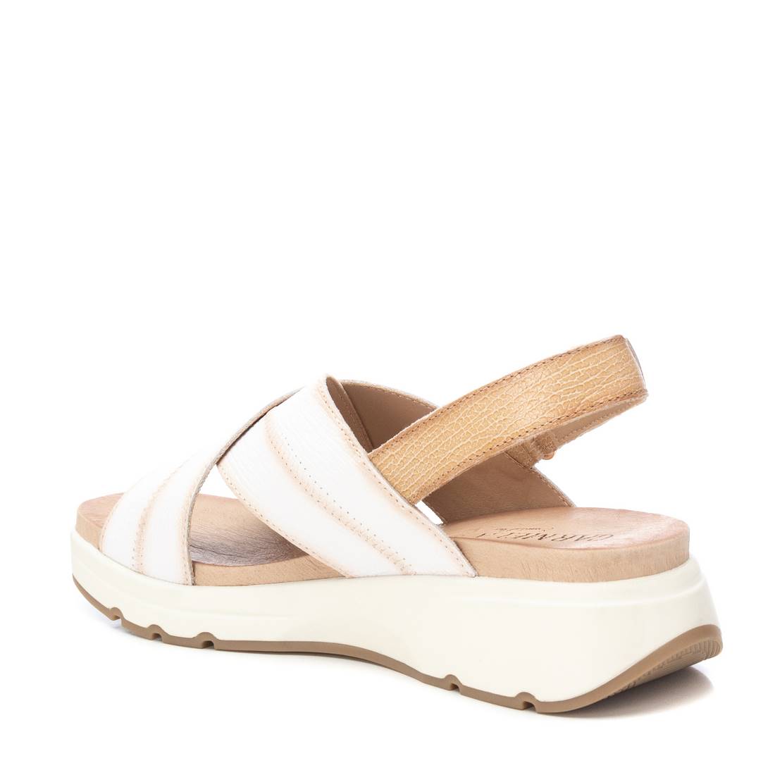 SANDALIA DE MUJER CARMELA 16148103、mySite、gtrtttuynbv