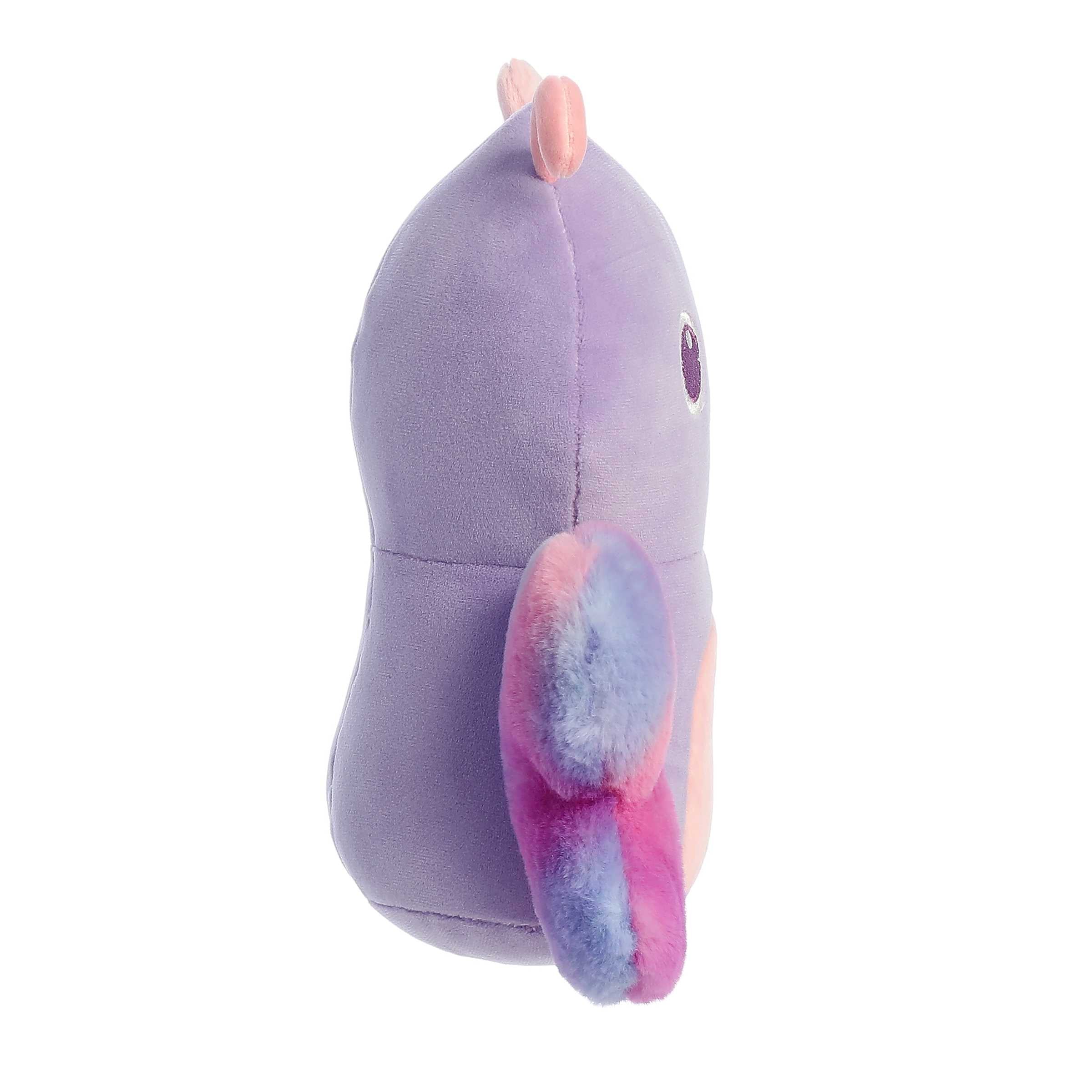 Aurora® - Squishiverse™ - Squishy Hugs™ - 9 Butterfly、mySite、g9winljtr