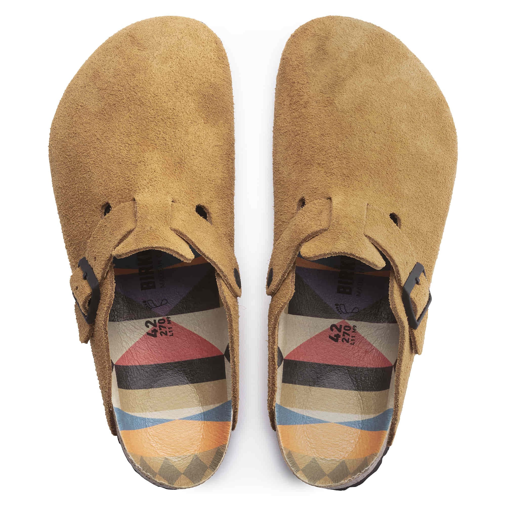 Boston Suede Leather、mySite、gtrtttuynbv