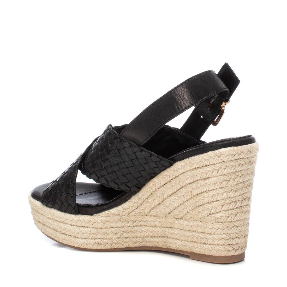 SANDALIA DE MUJER CARMELA 16162503、mySite、gtrtttuynbv