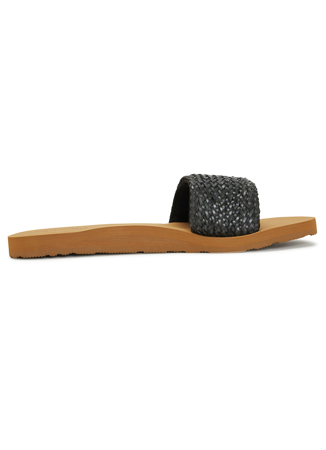 Volcom Women's Simple Braid Slide、mySite、noshort