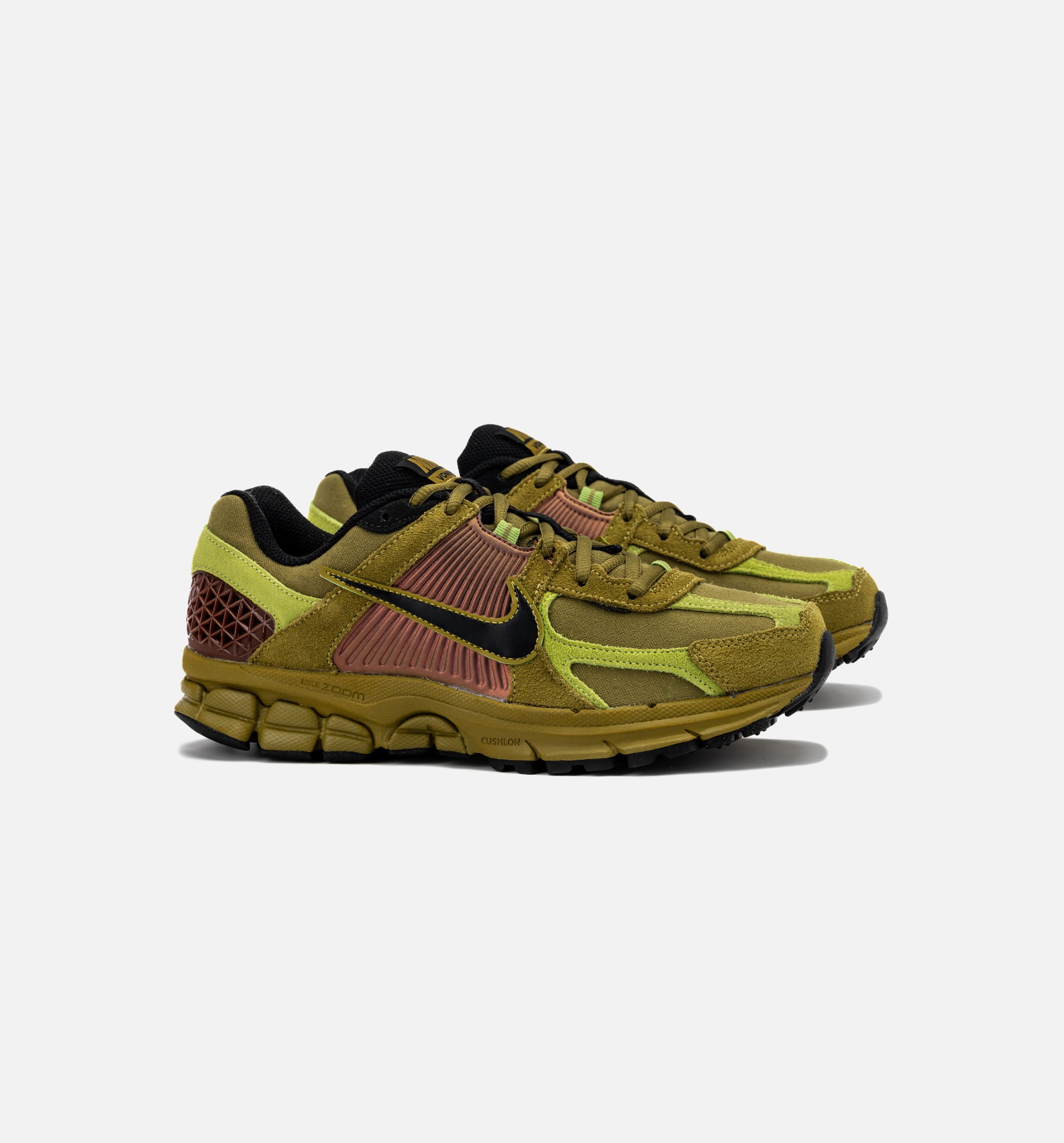 Zoom Vomero 5 Pacific Moss Mens Lifestyle Shoe - Pacific Moss、mySite、dreamappss