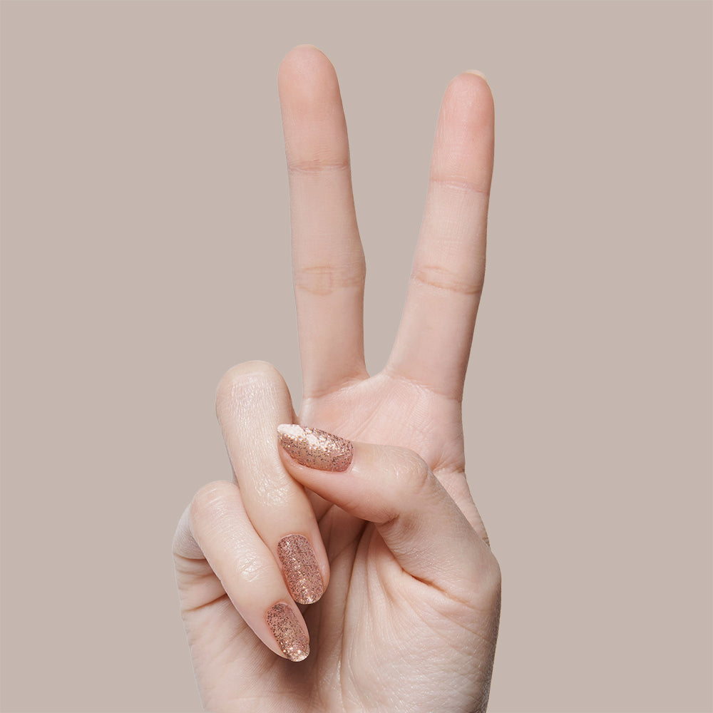 Party Pants、mySite、solidvoid