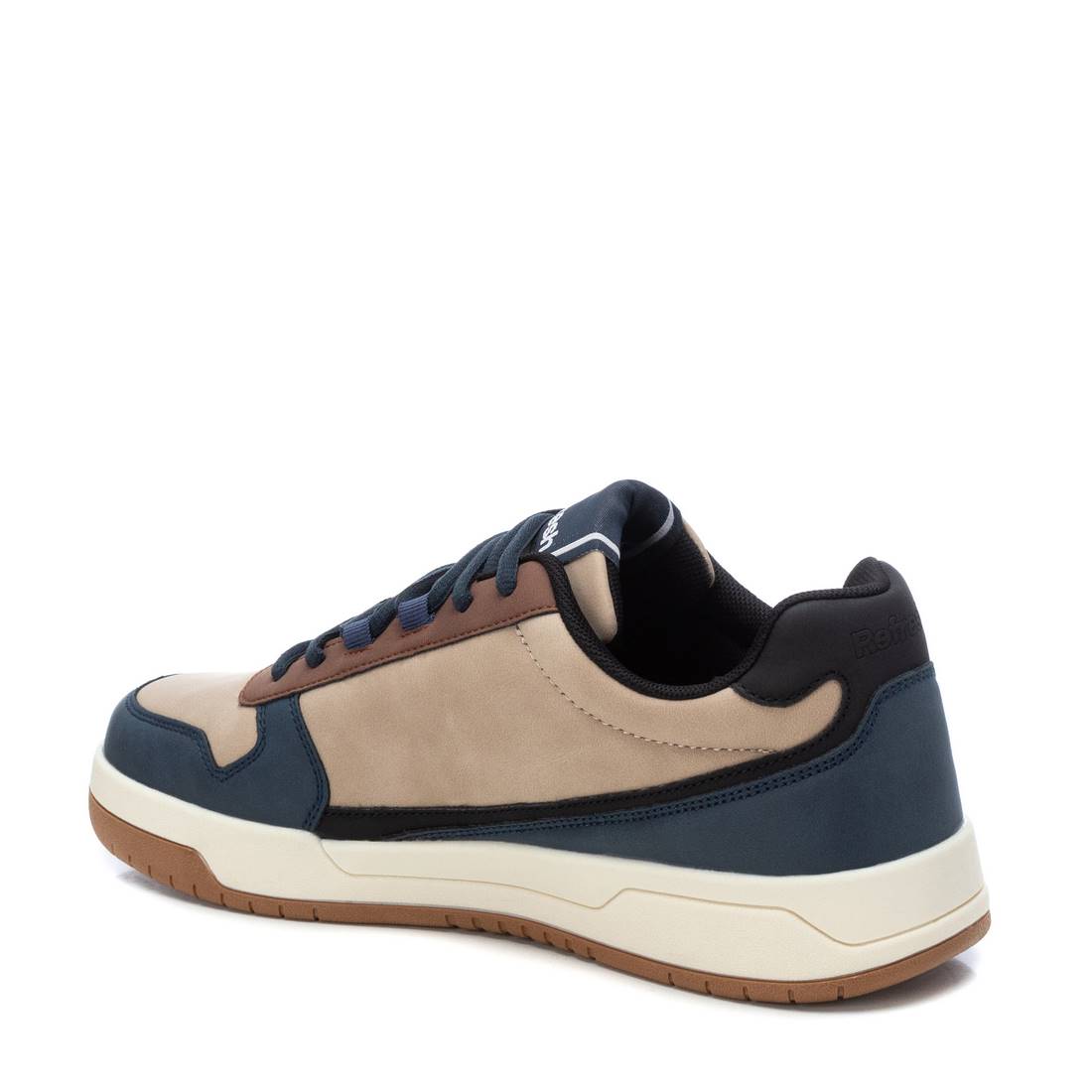 ZAPATO DE HOMBRE REFRESH 17094802、mySite、gtrtttuynbv