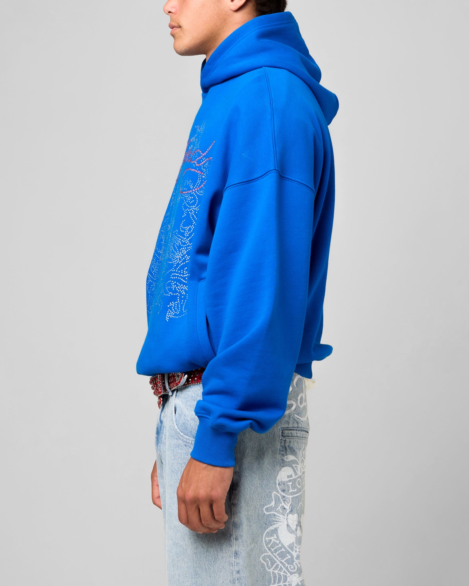 {product_title} - {shop_name}