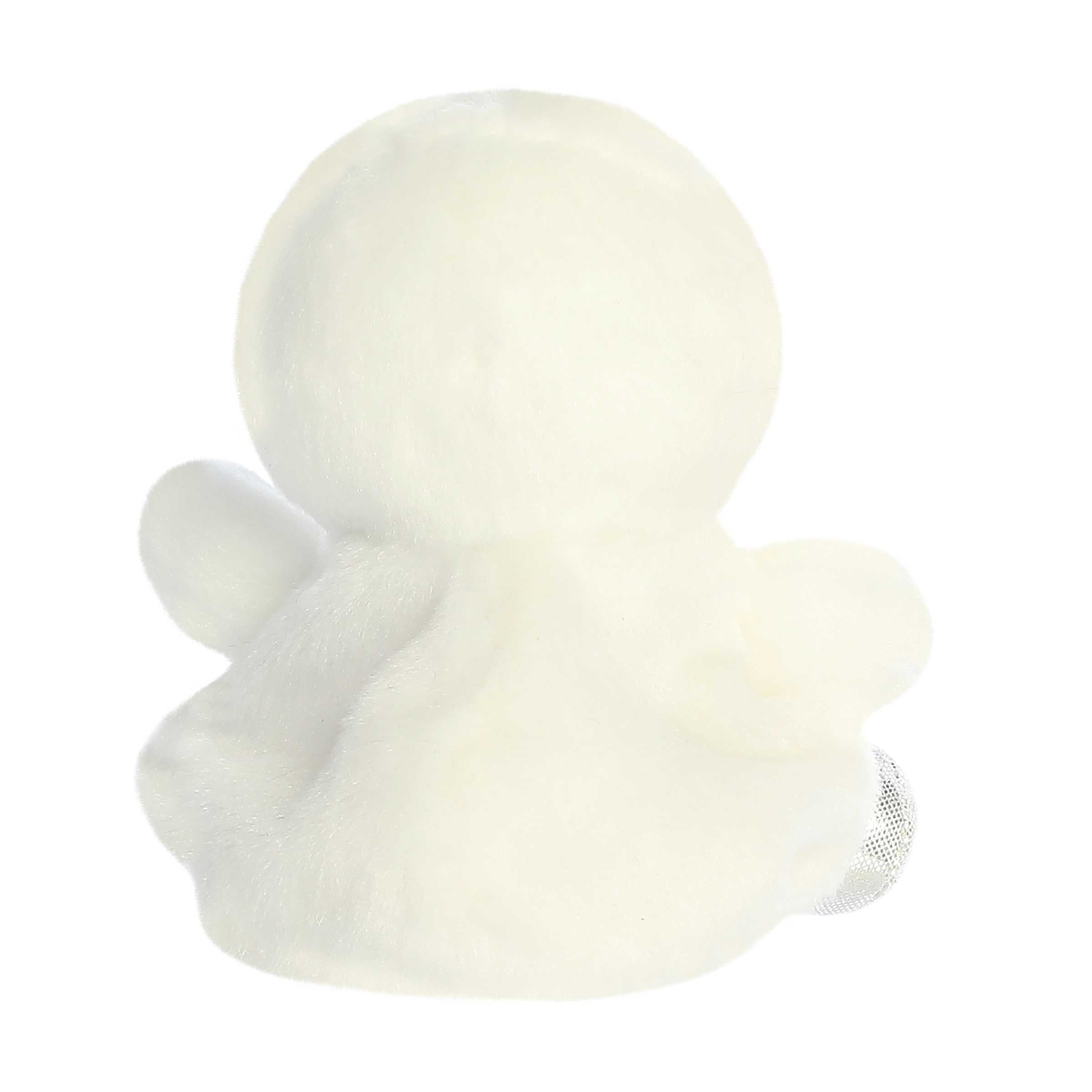 Aurora® - Palm Pals™ - 5 Cosmo Astronaut™、mySite、g9winljtr