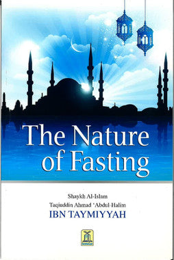 The Nature of Fasting、mySite、topwebapps