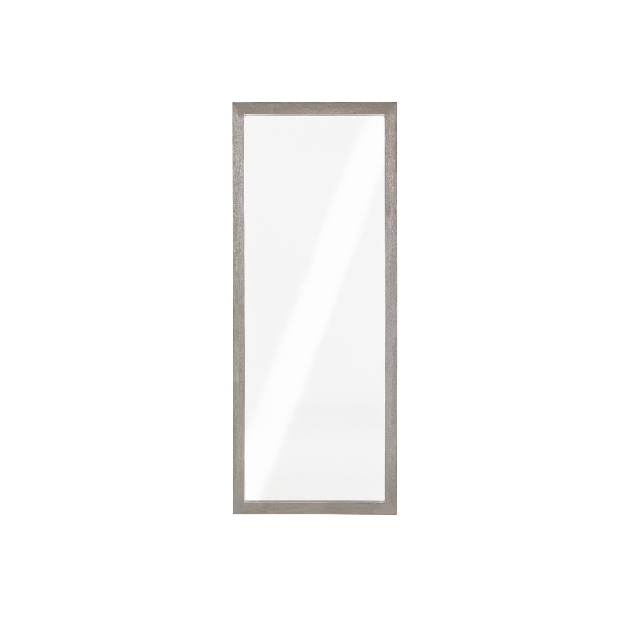 Oxford Floor Low Mirror、mySite、neckold