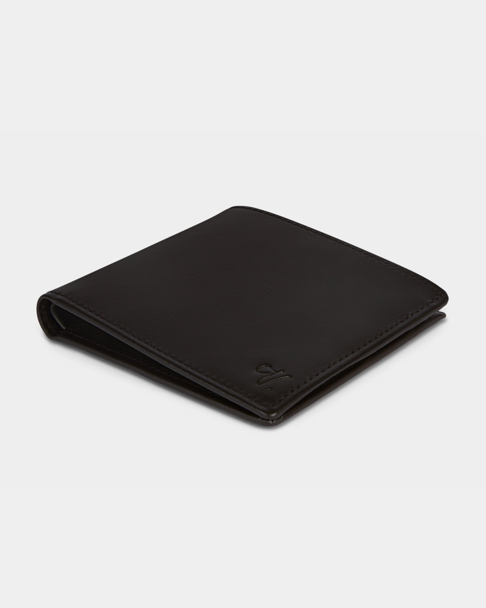  Purtaföj、mySite、merchandisen