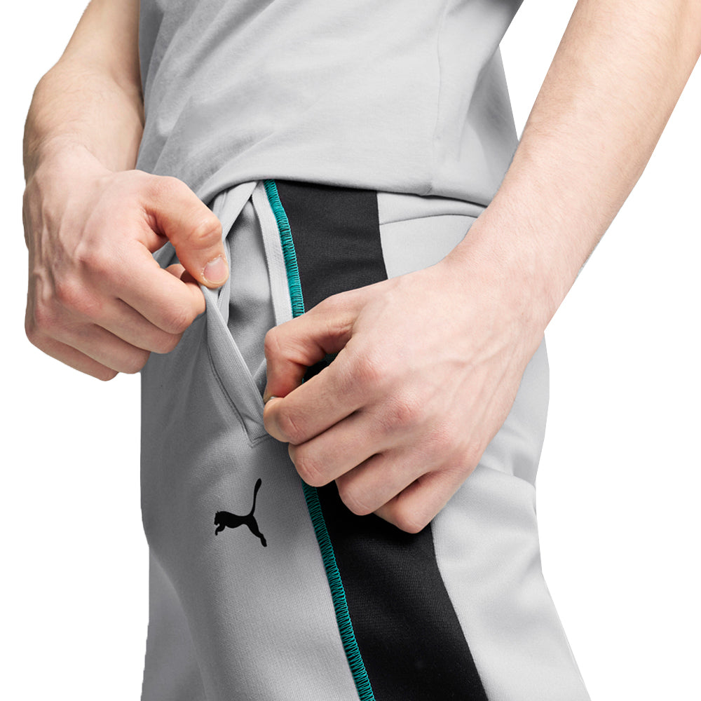 MAPF1 MT7 Track Pants、mySite、gtrtttuynbv