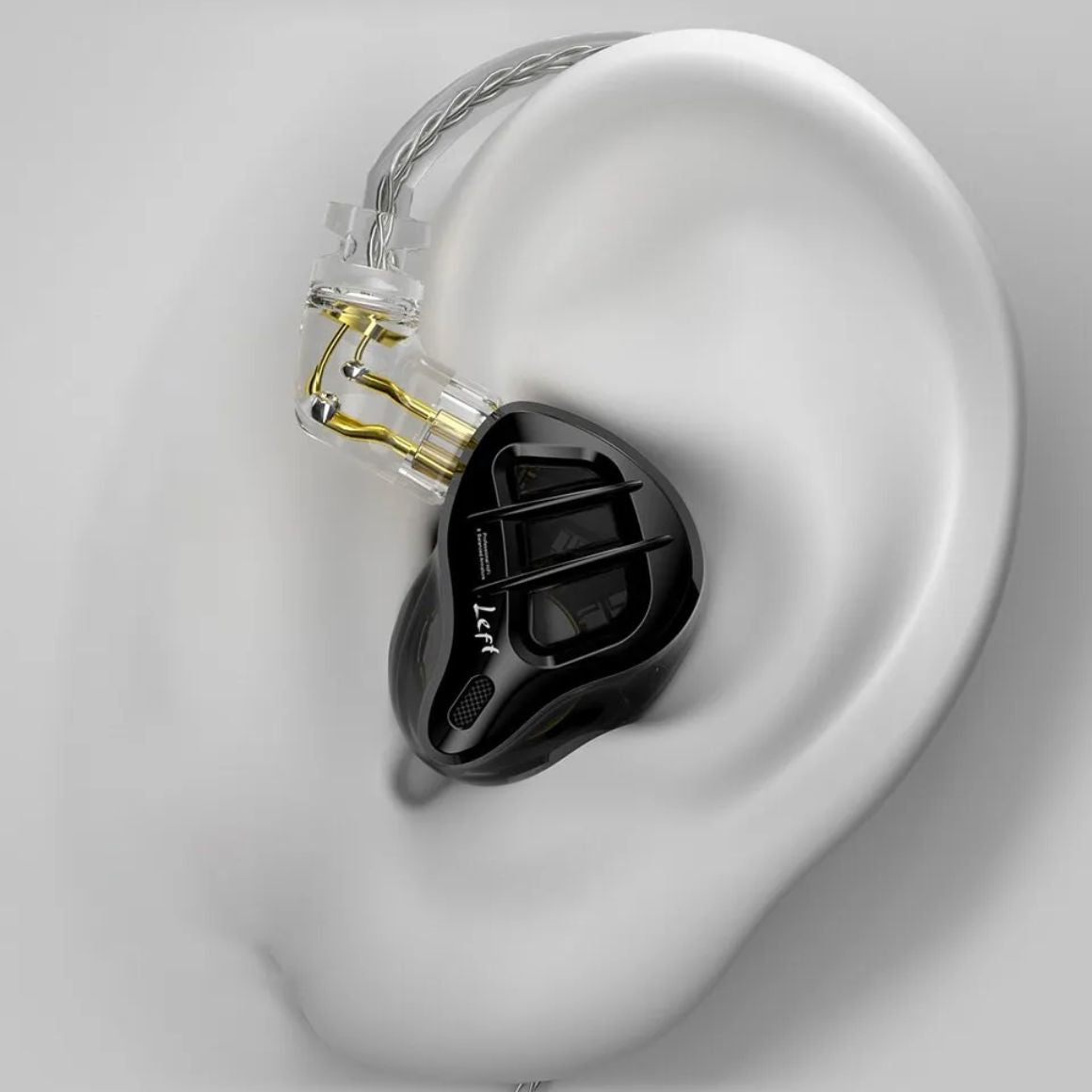  KZ - ZAR、mySite、merchandisen