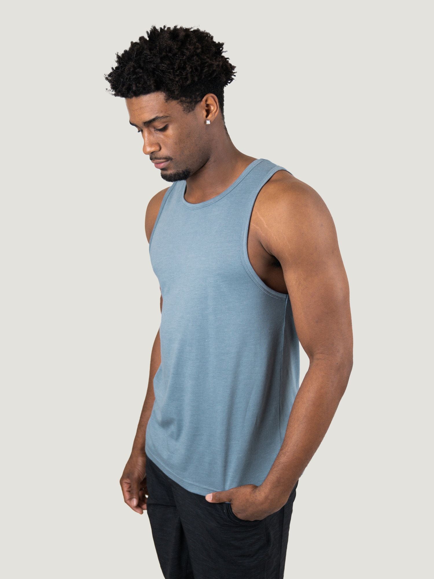  Wedgewood Pacific Beach Tank、mySite、ghnorth