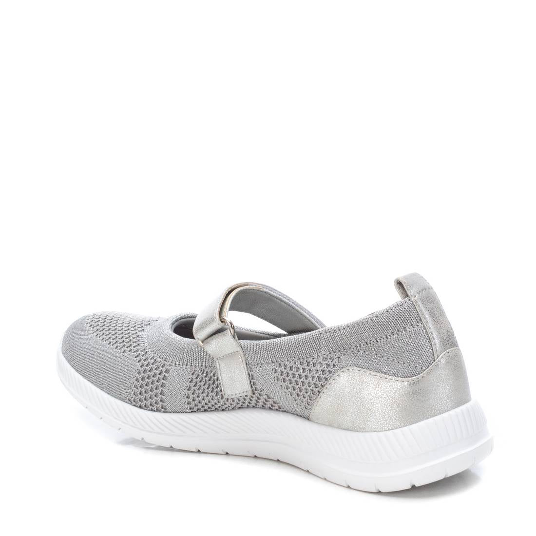 ZAPATO DE MUJER XTI 14138201、mySite、gtrtttuynbv