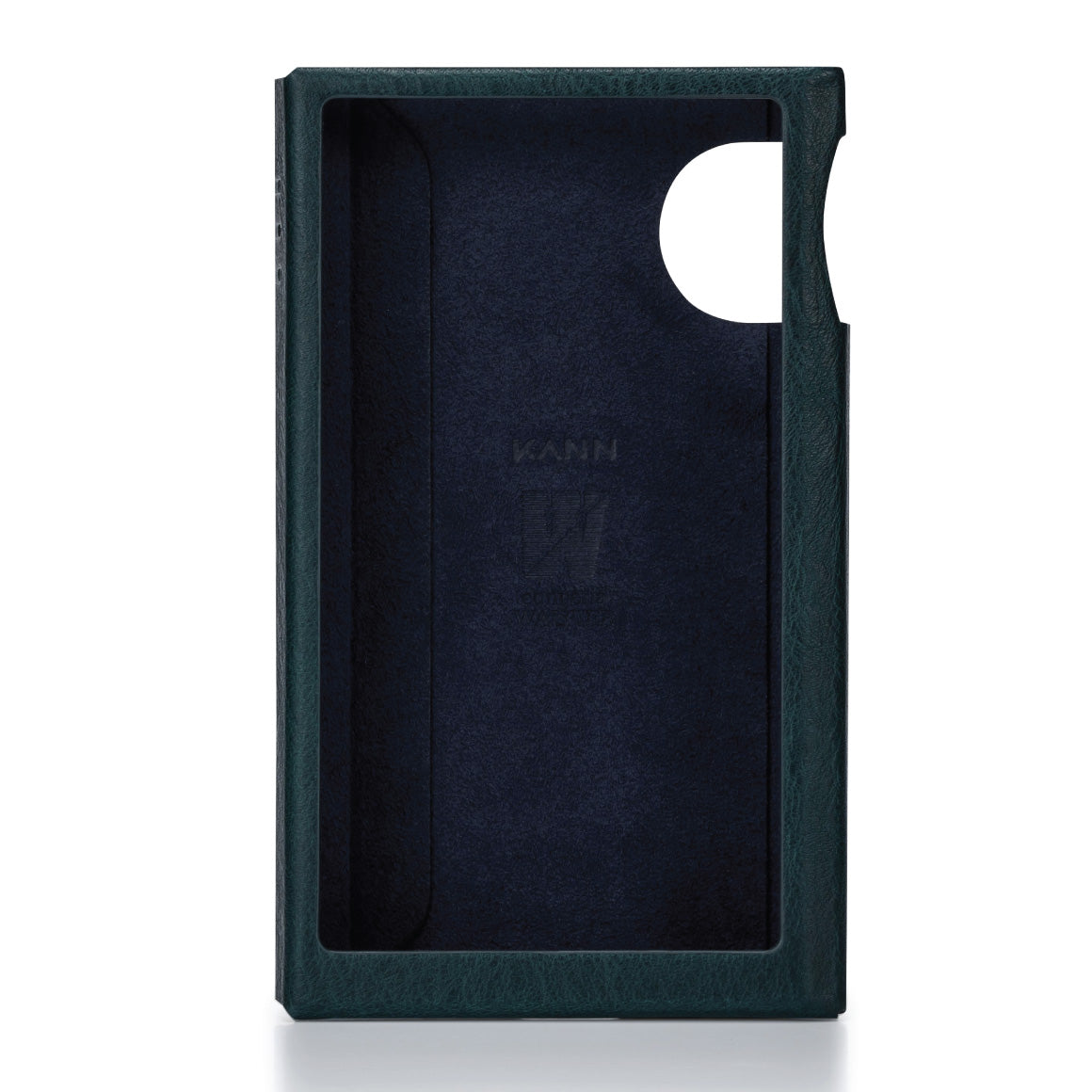  Astell&Kern - KANN ULTRA Leather Case、mySite、merchandisen