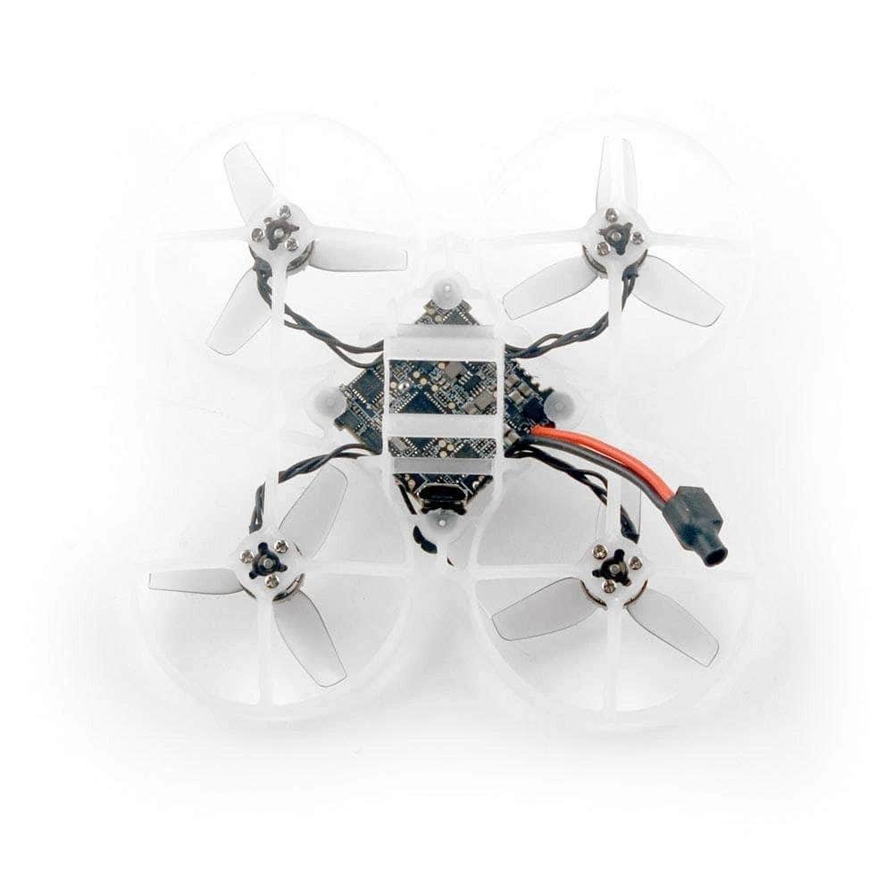  Happymodel Mobula7 Whoop HD w/ HDZero Lux - ELRS 2.4GHz - Freestyle、mySite、merchandisen