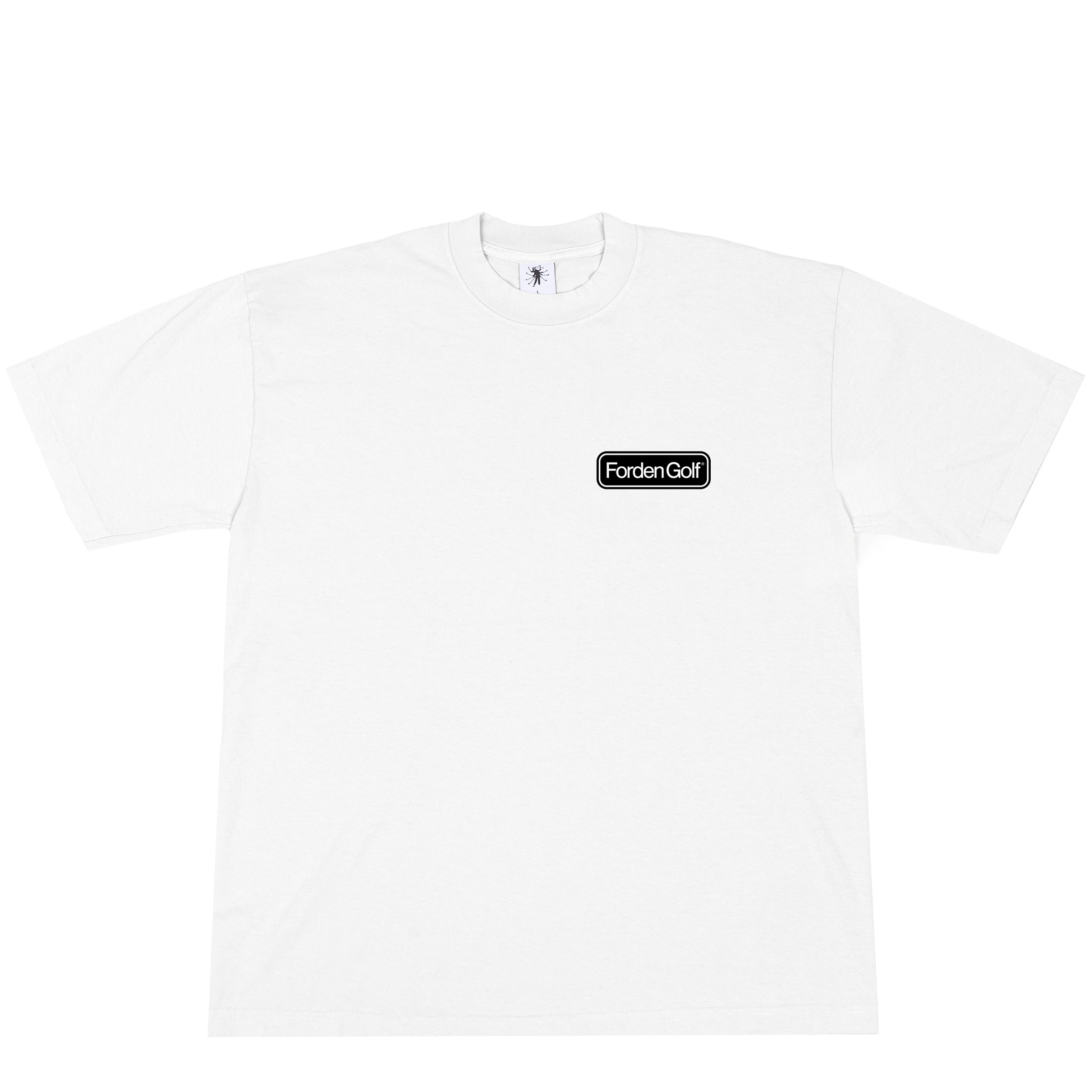 GOLF CART T-SHIRT、mySite、zt4zffjzw