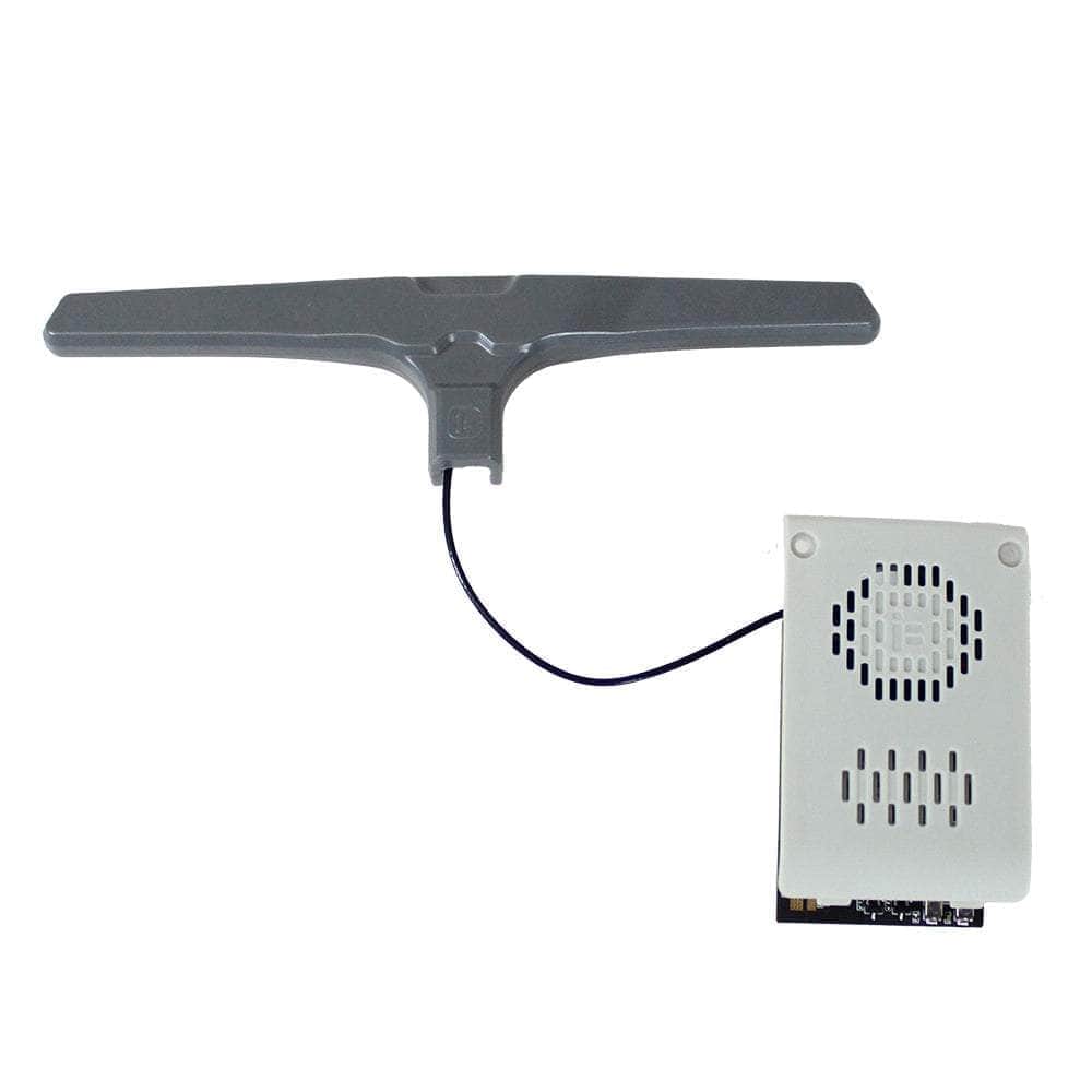  IFlight Commando 8 Replacement ELRS 900MHz Transmitter Module、mySite、merchandisen