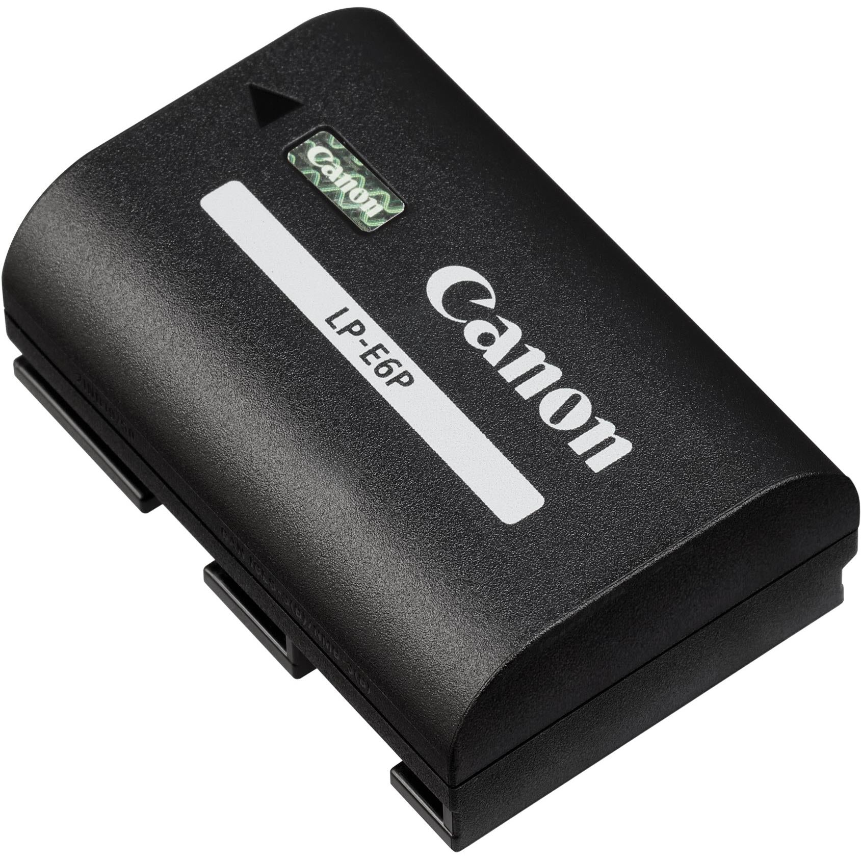 Canon LP-E6P Battery、mySite、camillekostekn