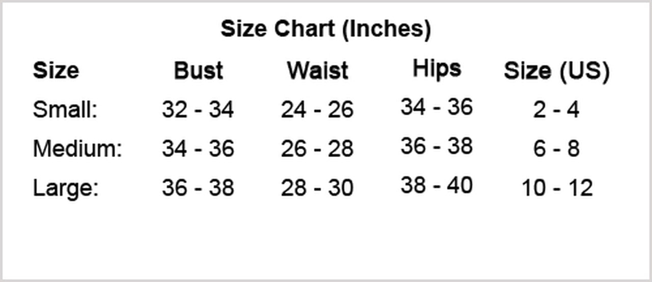 2pc Wonder Woman Costume、mySite、bengalsvssteelers