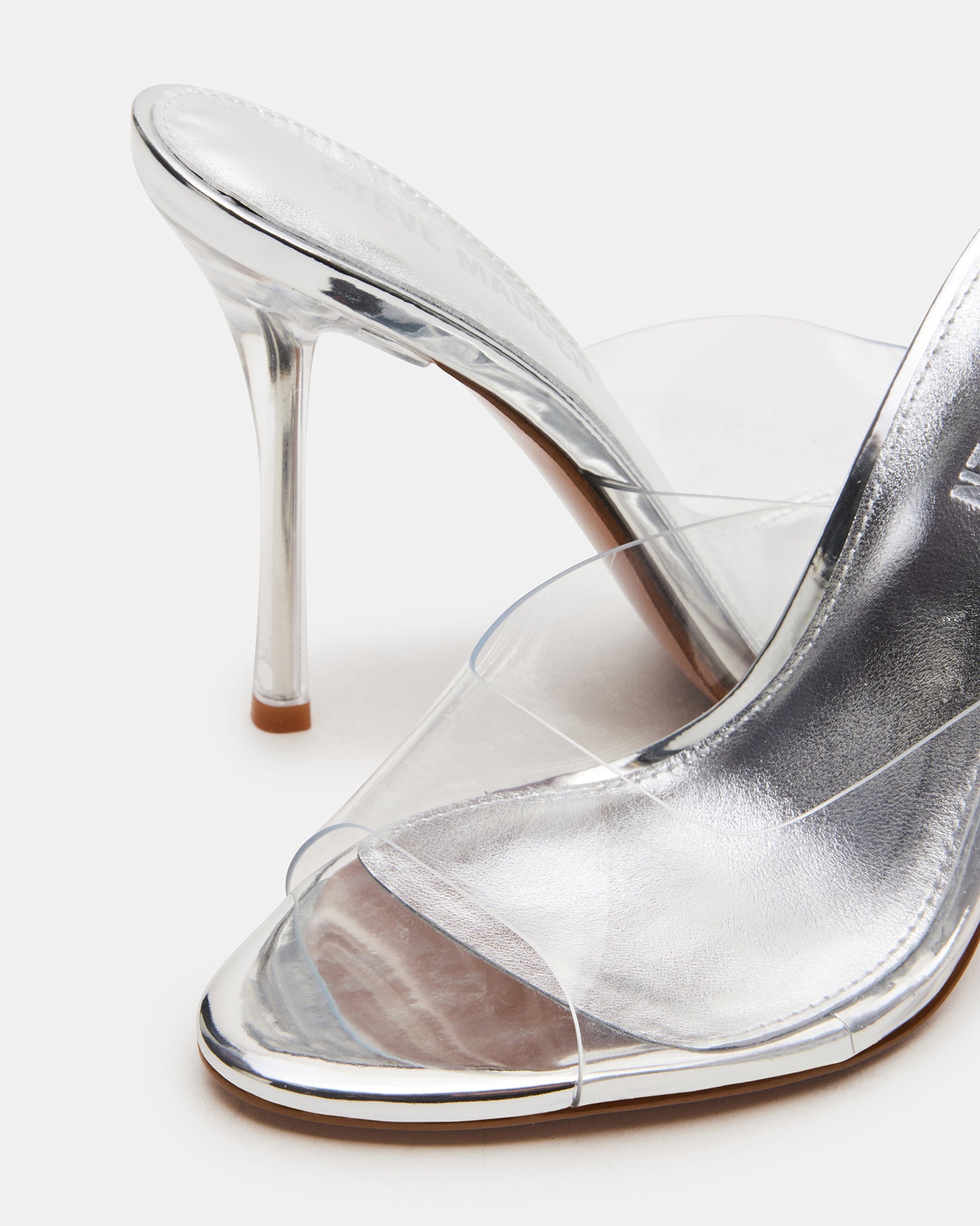 PEACH CLEAR - SM REBOOTED、mySite、gtrtttuynbv