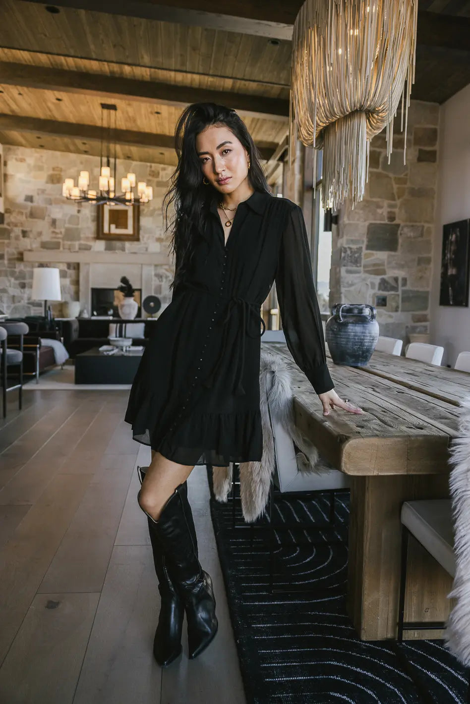 {product_title} - {shop_name}