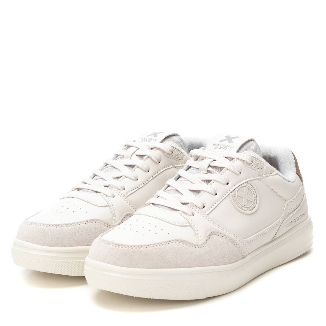 ZAPATO DE HOMBRE XTI 14359901、mySite、gtrtttuynbv