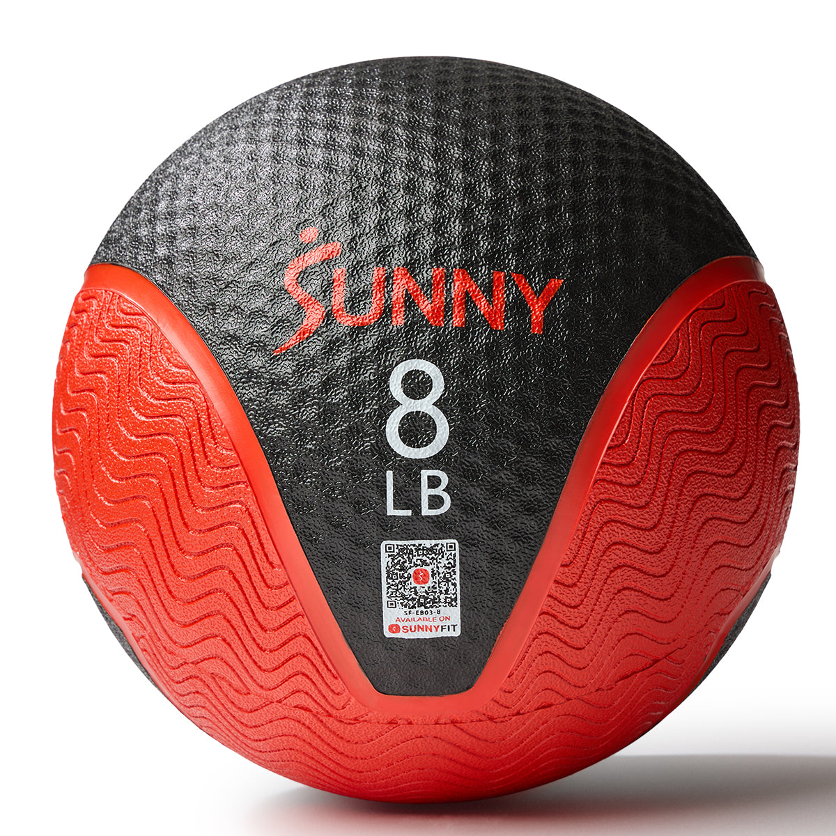  Medicine Ball 4 - 30 LB、mySite、ghnorth