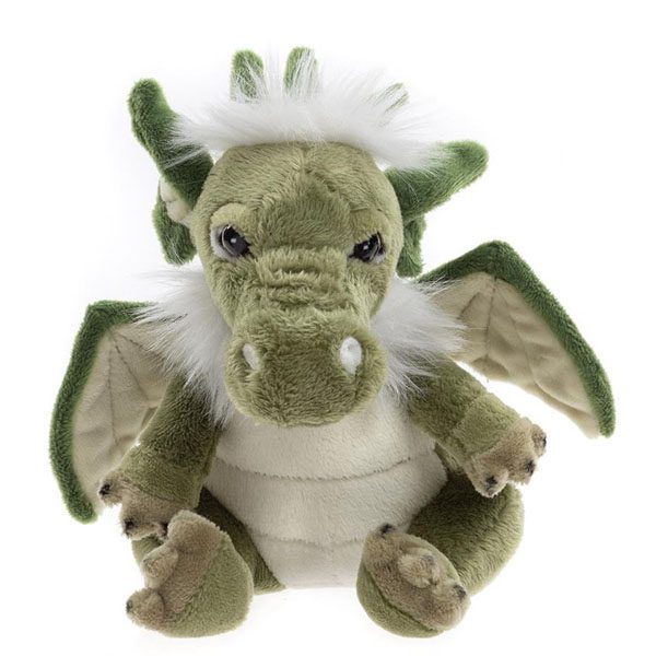 Cuddle Cub Signals、mySite、g9winljtr