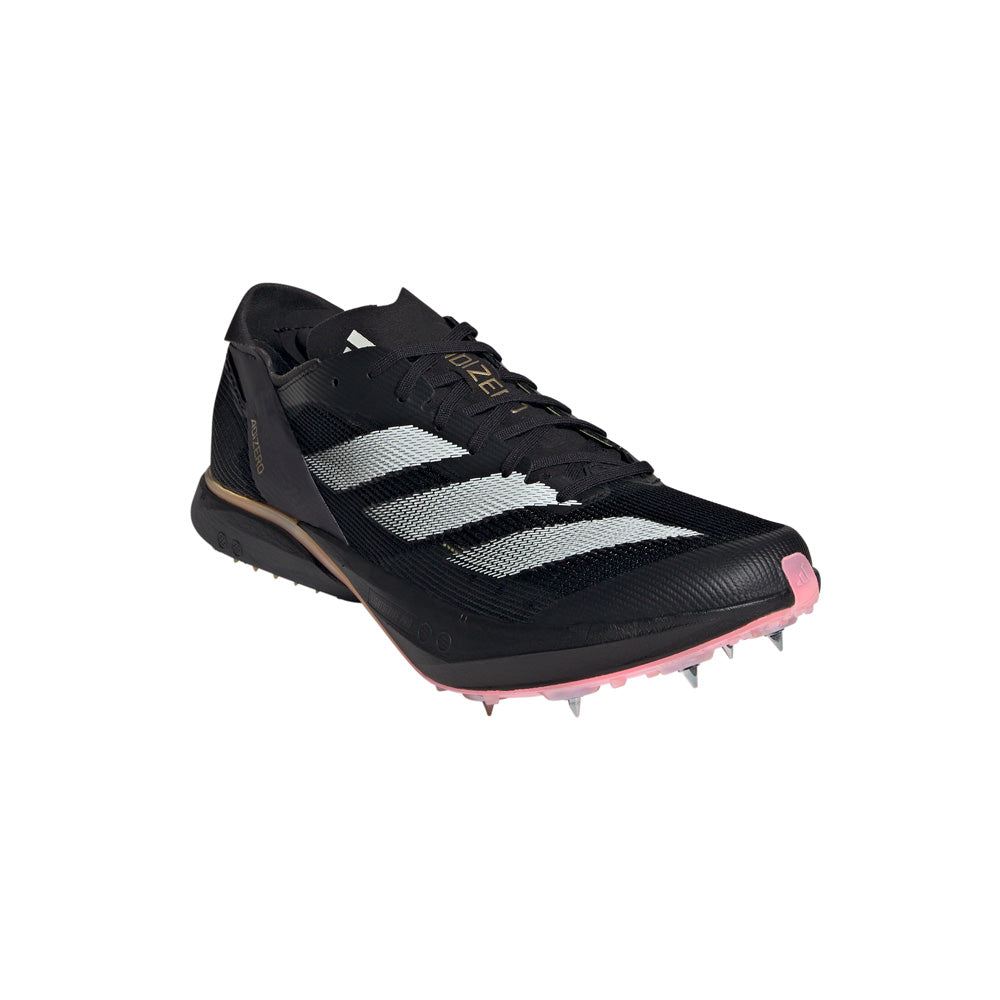 Adizero Avanti Running Shoes、mySite、gtrtttuynbv