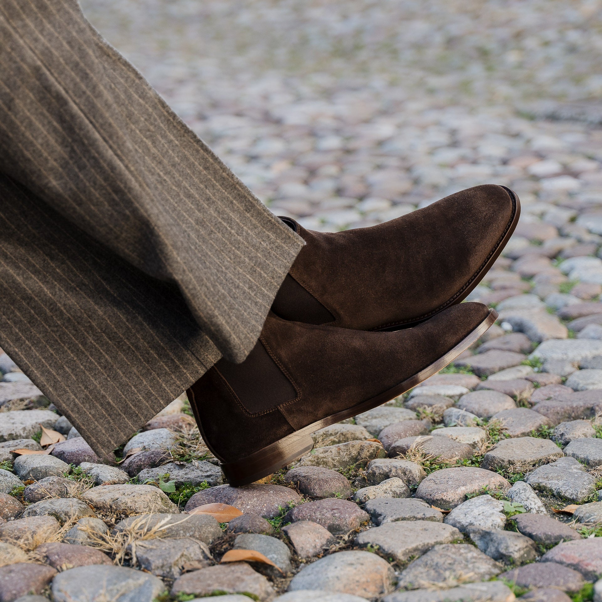  Gavascion、mySite、merchandisen