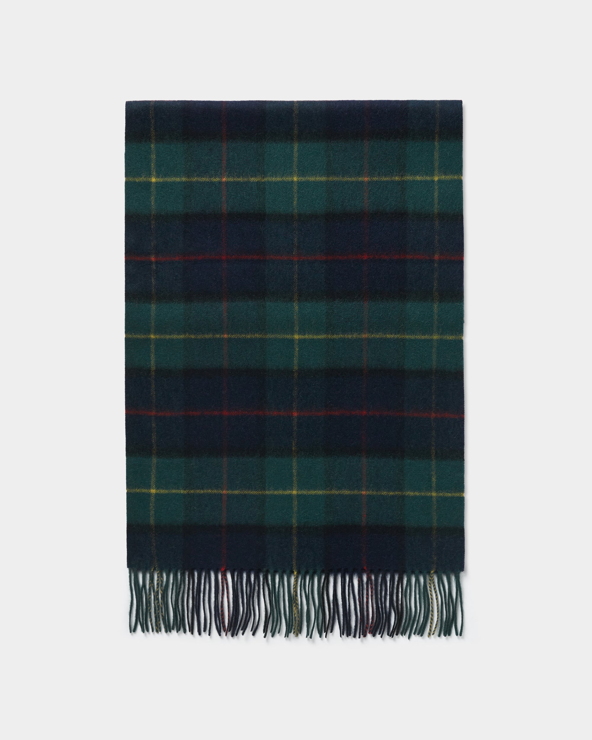  Guardiagrele、mySite、merchandisen