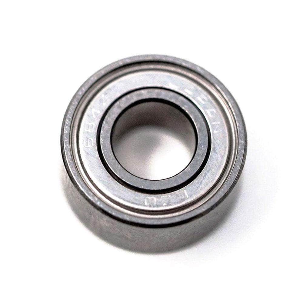  EZO 9x4x4 Motor Bearing (4PCS)、mySite、merchandisen
