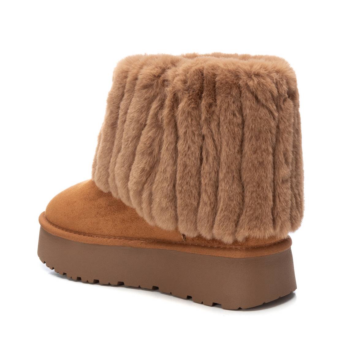 BOTÍN DE MUJER XTI 14351902、mySite、gtrtttuynbv