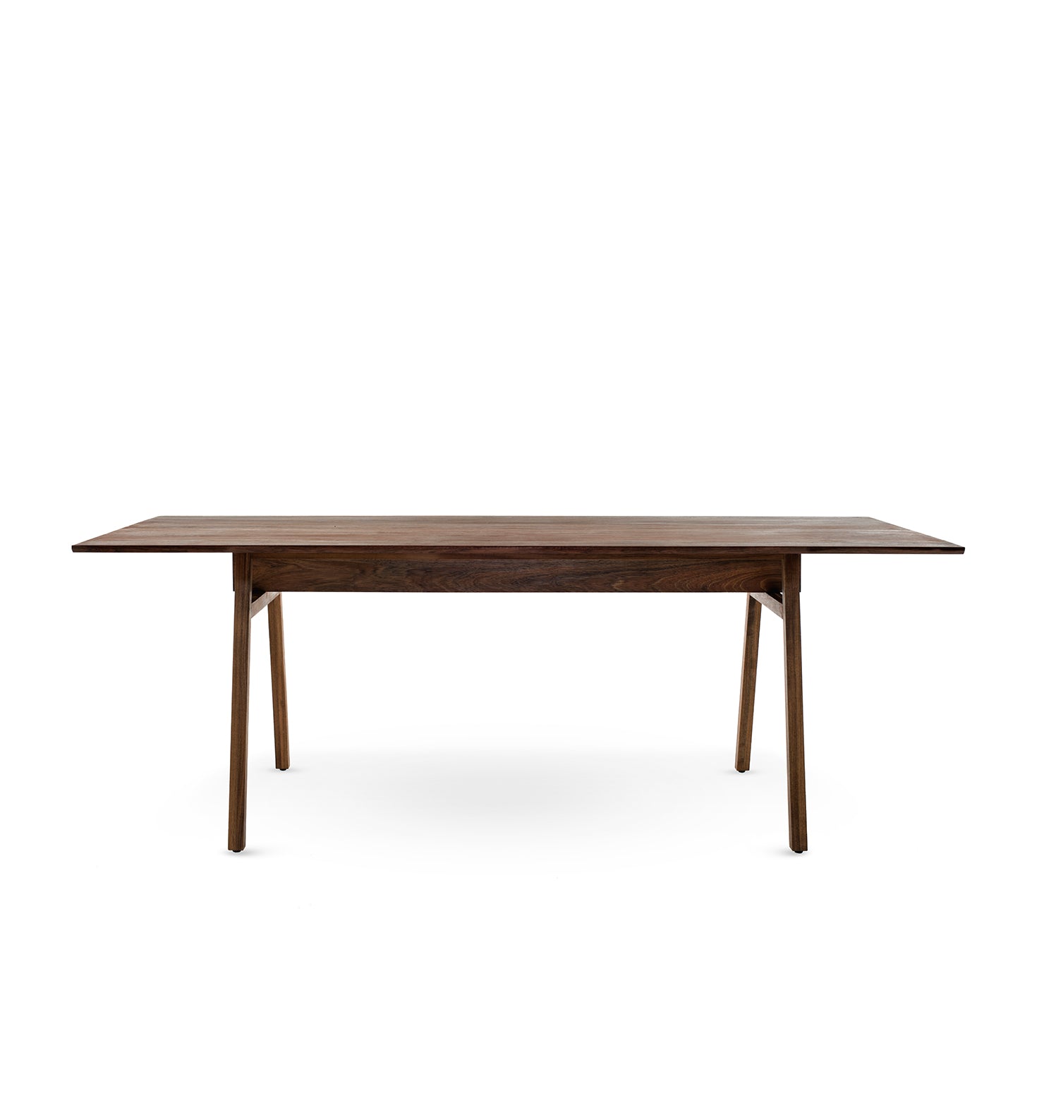  Mesa de Comedor Rectangular Dedo、mySite、merchandisen