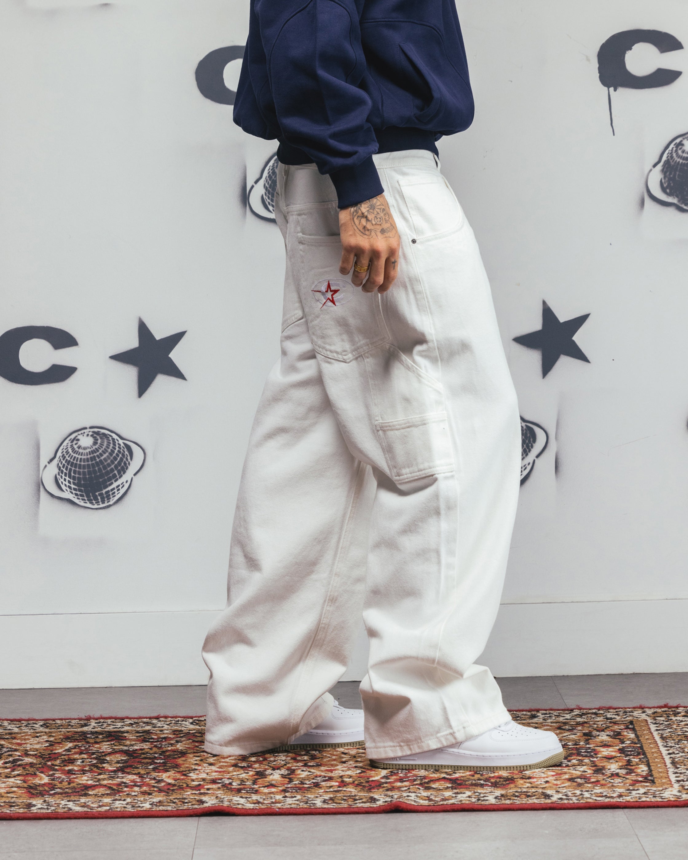 {product_title} - {shop_name}