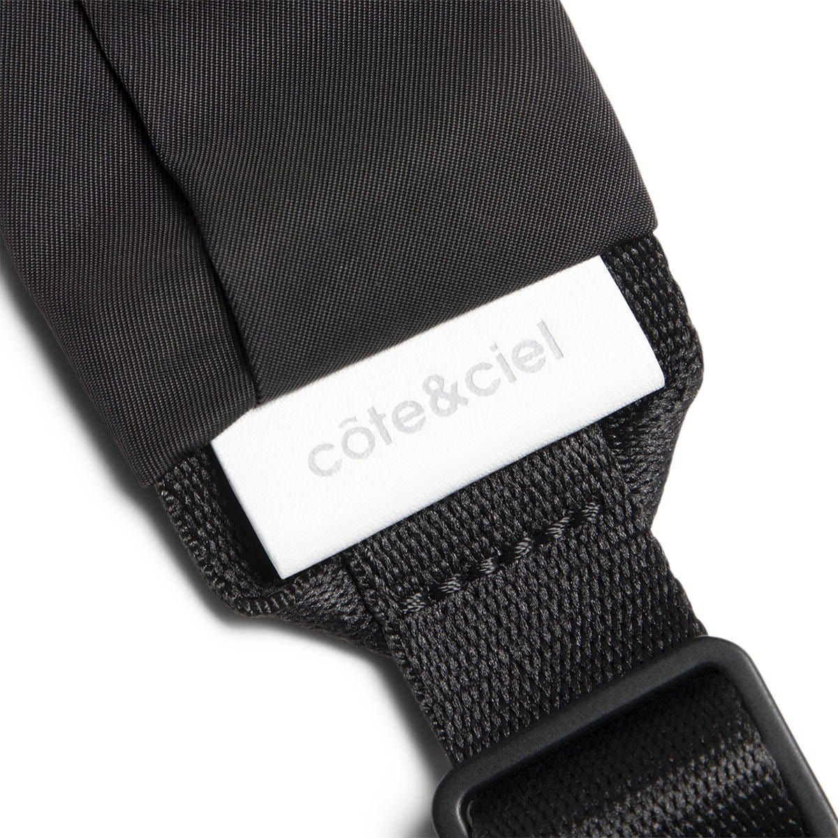 HALA S、mySite、zt4zffjzw