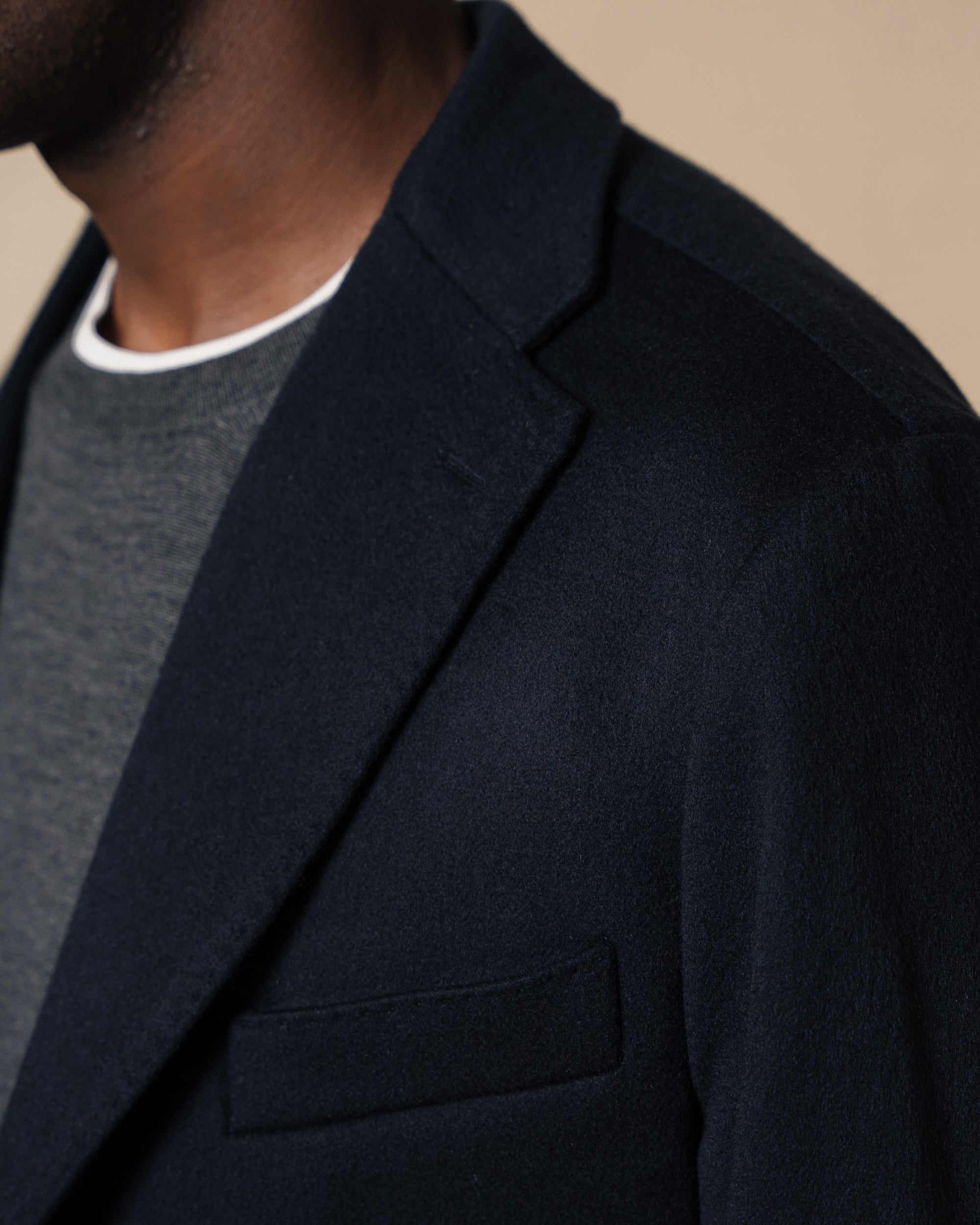  Fiesole、mySite、merchandisen