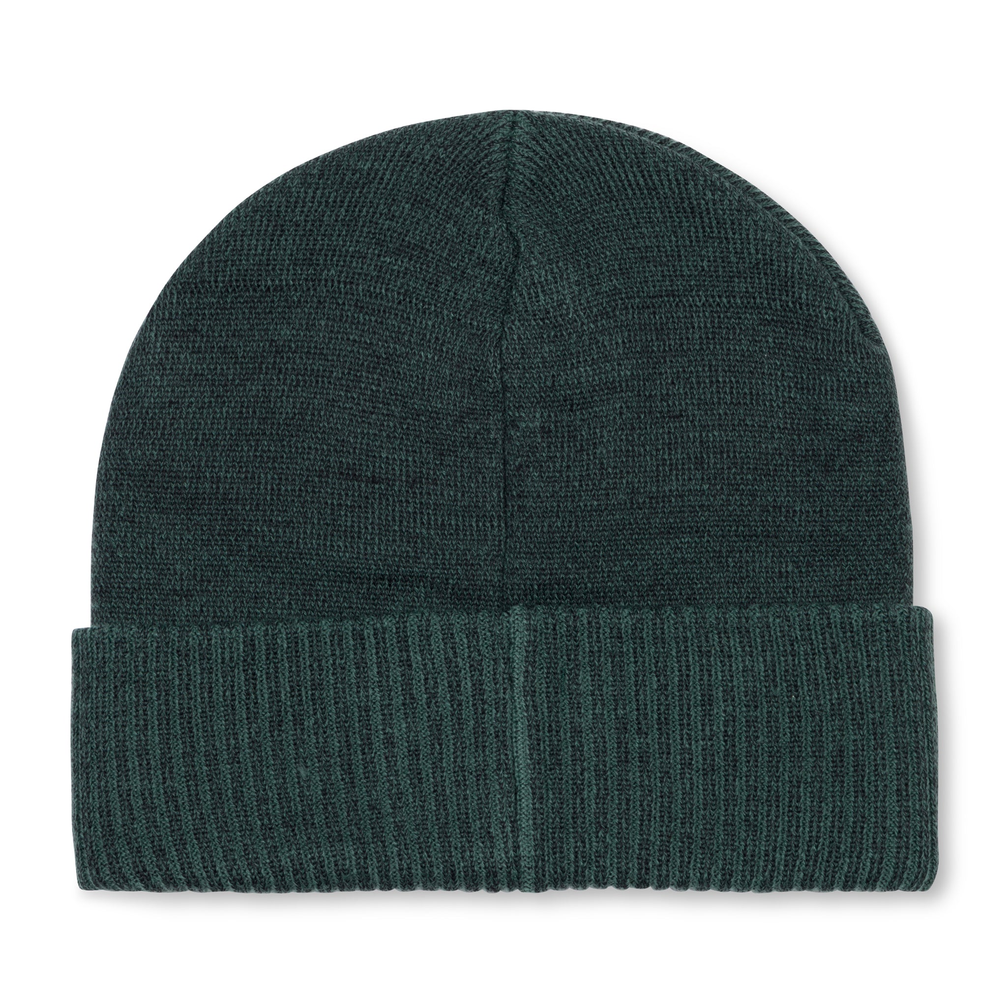  Peeking Nermal Beanie (Marled Hunter Green)、mySite、merchandisen