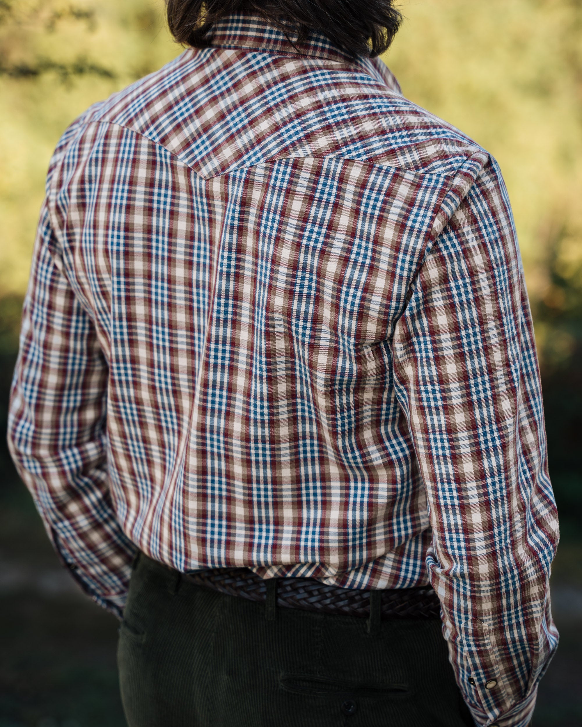  Cormons、mySite、merchandisen