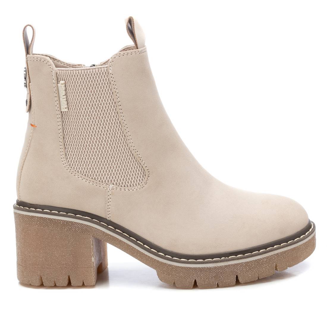 BOTÍN DE MUJER REFRESH 17105601、mySite、gtrtttuynbv