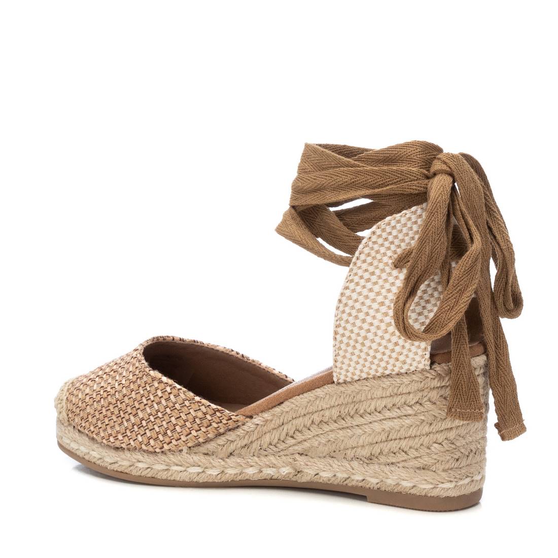 ZAPATO DE MUJER REFRESH 17174802、mySite、gtrtttuynbv