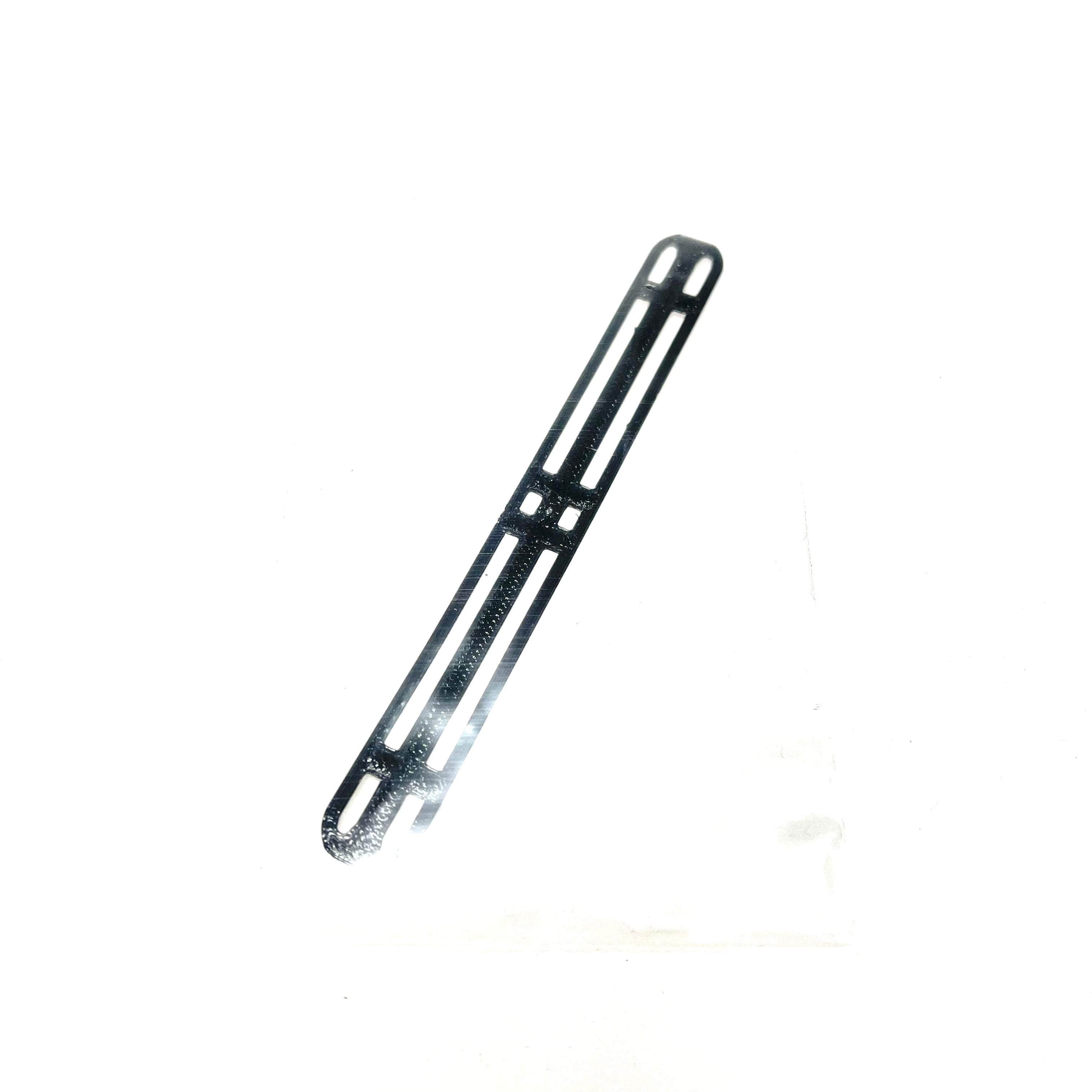  NewBeeDrone Brushless Cockroach Frame Insta360 Go Mount、mySite、merchandisen