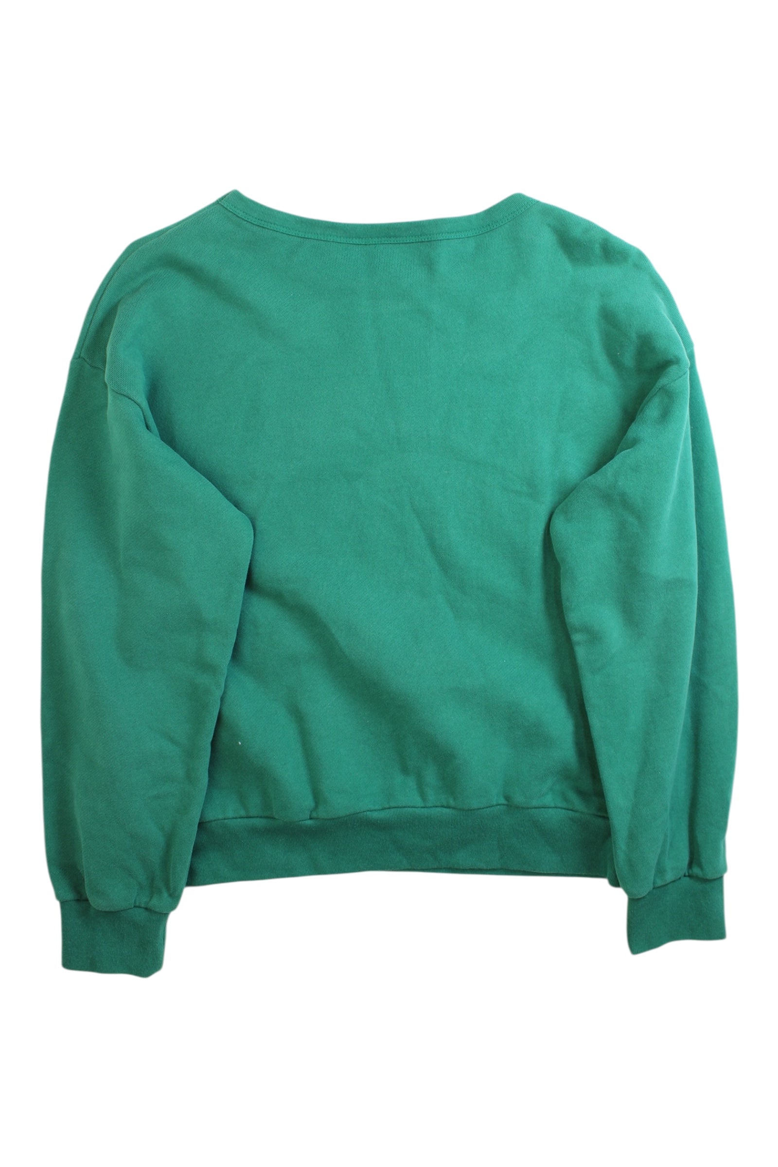 Petit Bateau Crewneck Sweatshirt 12Y、mySite、g9winljtr