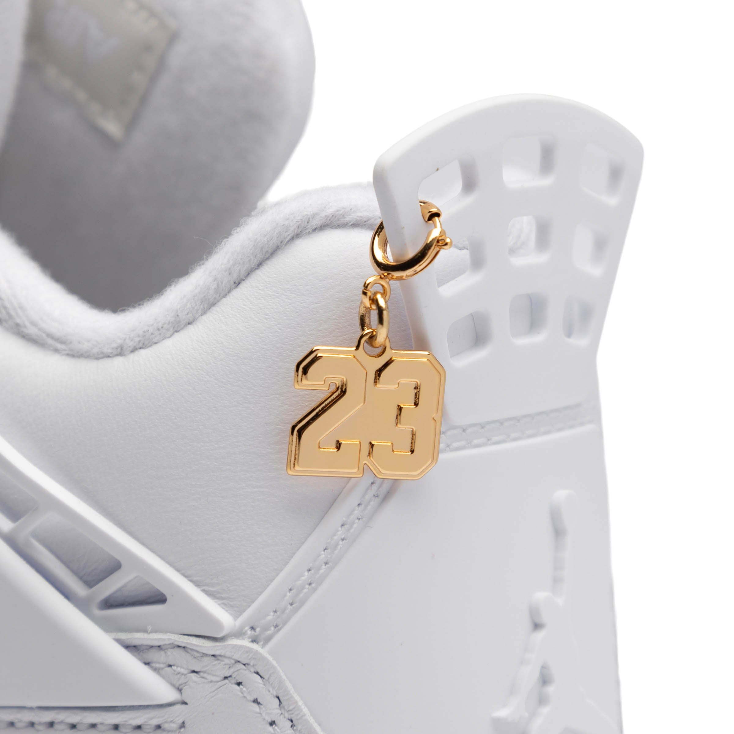 WOMEN'S AIR JORDAN 4 NET、mySite、zt4zffjzw