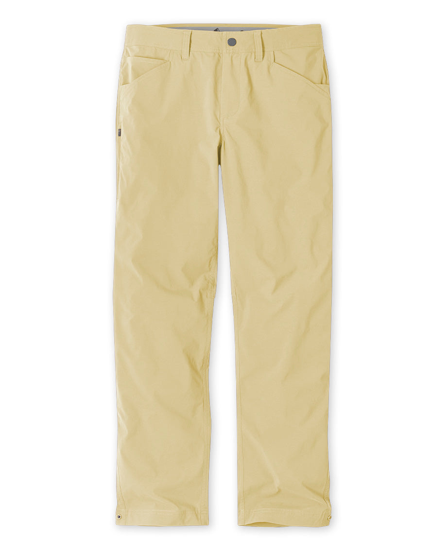 Men's Cut Bank Pant、mySite、shMen's Cut Bank Pant、mySite、glenpowelloop_name